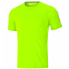 T-shirt Run Homme  6175