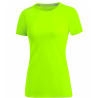 T-shirt Run Femme 6175