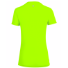 T-shirt Run Femme 6175