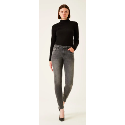 Jeans Celia Superslim Fit...