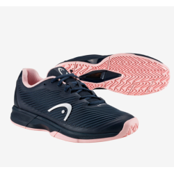 Basket Revolt Pro 4.0 Clay Women BBRO