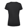 T-shirt Play Cap Sleeve F 2024