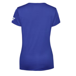 T-shirt Play Cap Sleeve F 2024