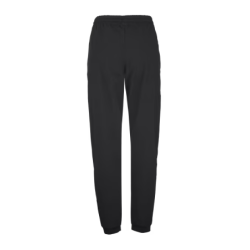 Pantalon Play F 2024