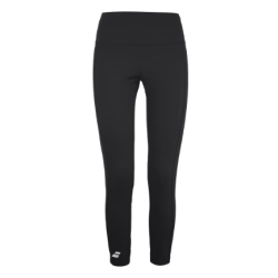 Pantalon Legging 7/8 Women...