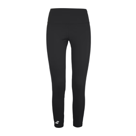 Pantalon Legging 7/8 Women 2024