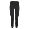 Pantalon Legging 7/8 Women 2024