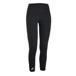 Pantalon Legging 7/8 Women 2024