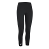 Pantalon Legging 7/8 Women 2024