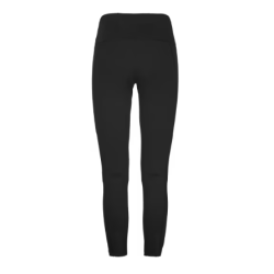 Pantalon Legging 7/8 Women 2024