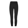 Pantalon Legging 7/8 Women 2024