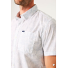 Chemise Dussendorf O41090