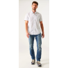 Chemise Dussendorf O41090