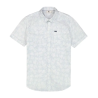 Chemise Dussendorf O41090