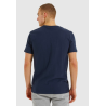 T-shirt Sl Prado Men