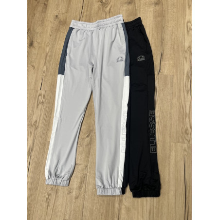 Pantalon jogging Baletto