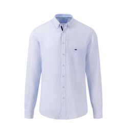 Chemise Seattle 1413 6010