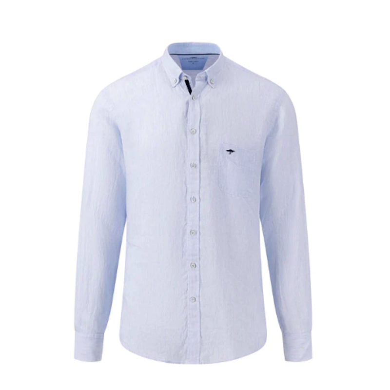 Chemise Seattle 1413 6010