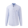 Chemise Seattle 1413 6010