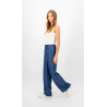 Pantalon Atlanta 24024220