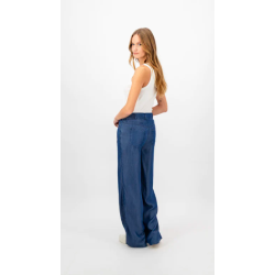 Pantalon Atlanta 24024220