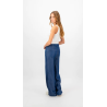 Pantalon Atlanta 24024220