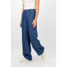 Pantalon Atlanta 24024220