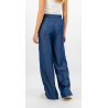 Pantalon Atlanta 24024220