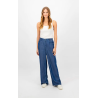 Pantalon Atlanta 24024220