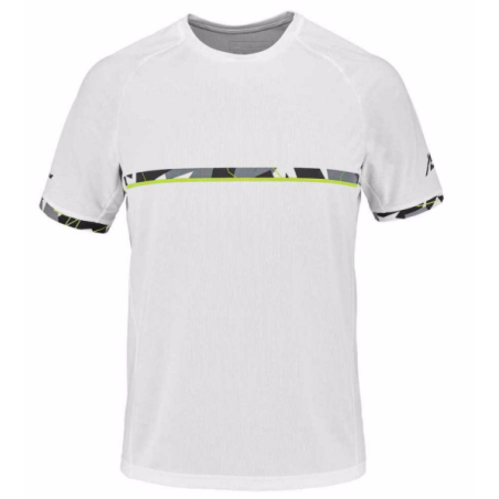 T-shirt Aero 