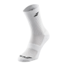 chaussettes 3 Pairs Pack Junior