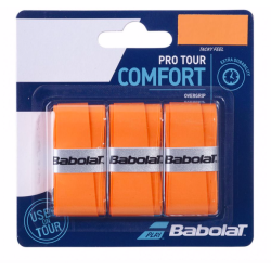 Surgrip Pro Tour COMFORT