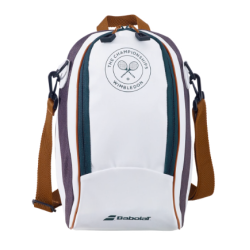 Sac cooler Bag Wimbledon