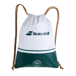 Sac de gym Wimbledon