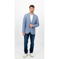 Blazer Kingston 14032415