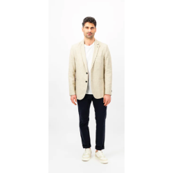 Blazer Kingston 14032415