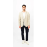 Blazer Kingston 14032415