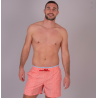 Maillot short Rib - RIBALF3