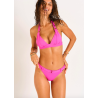 Bikini Maho Dita Santafe