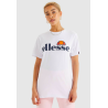 T-shirt Albany