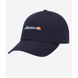 Casquette Drebbo