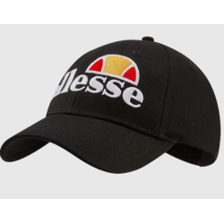 Casquette Ragusa