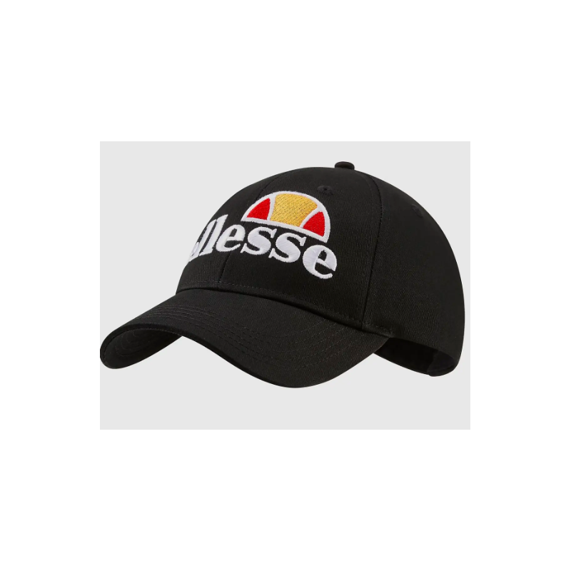 Casquette Ragusa