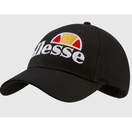 Casquette Ragusa