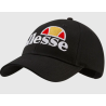 Casquette Ragusa