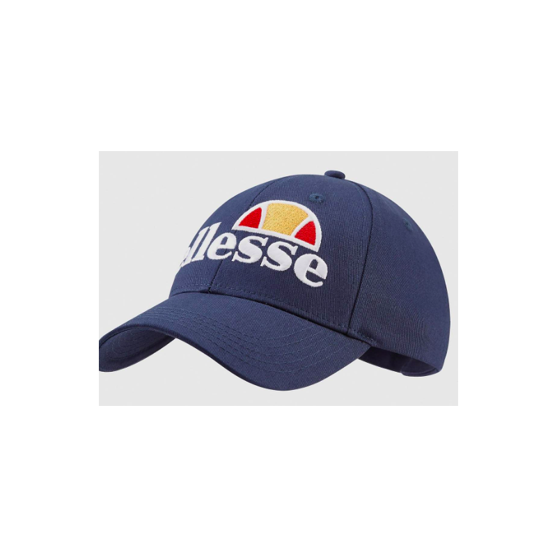 Casquette Ragusa