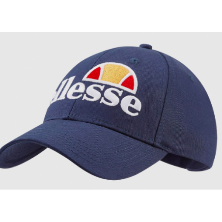 Casquette Ragusa