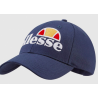 Casquette Ragusa