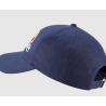 Casquette Ragusa