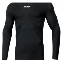 Maillot thermique 6455